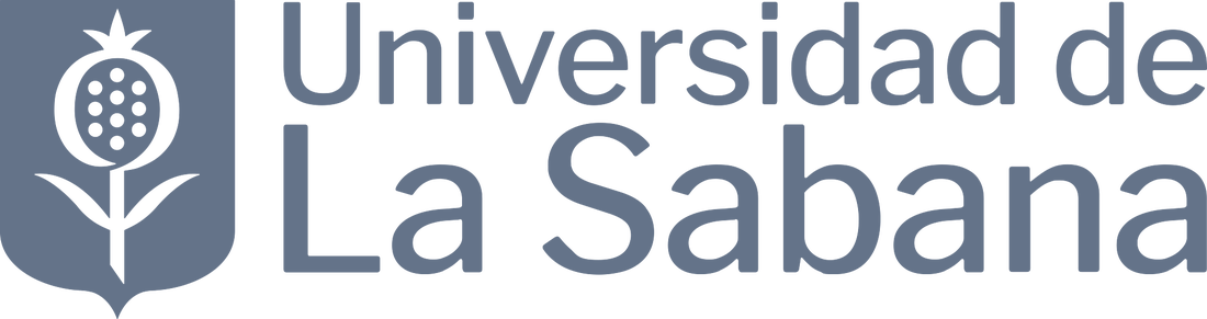 Logo de la Universidad de La Sabana
